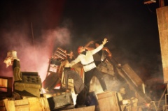 Le cuirasse Potemkine 053 * 5616 x 3744 * (11.7MB)